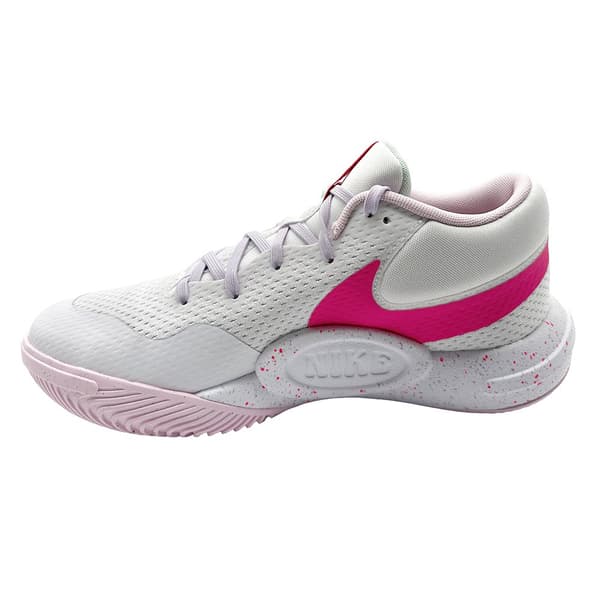 Nike Basketball Sko Hyperquickness Se EU 39 Mand