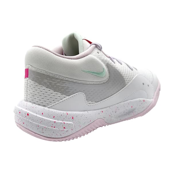 Nike Basketball Sko Hyperquickness Se EU 39 Mand
