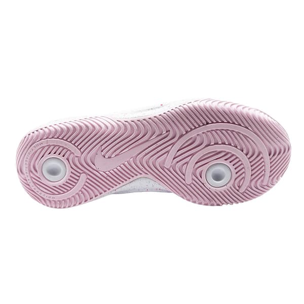 Nike Basketball Sko Hyperquickness Se EU 39 Mand