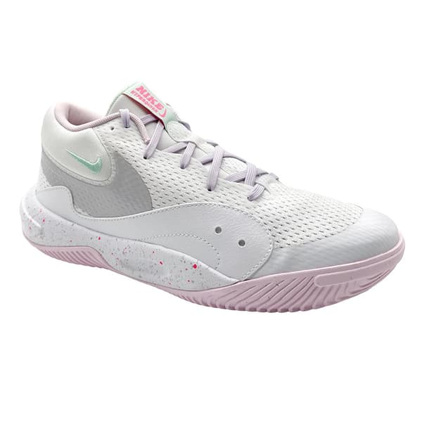 Nike Basketball Sko Hyperquickness Se EU 39 Mand