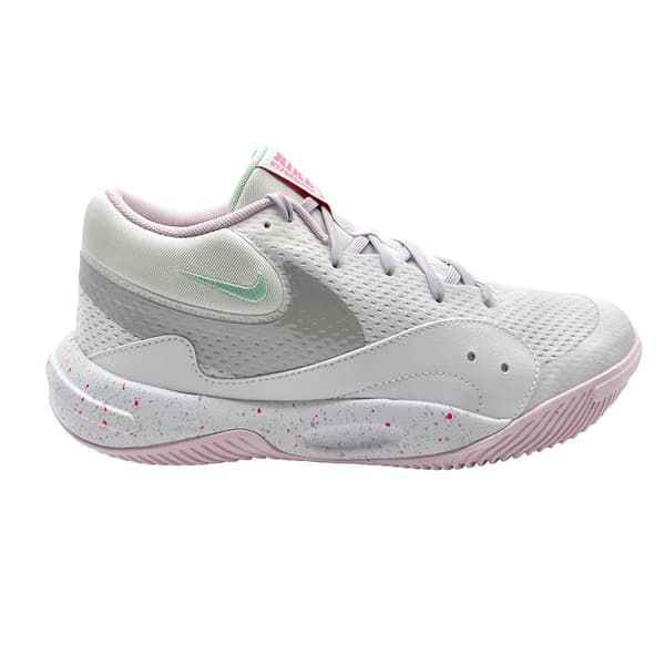 Nike Basketball Sko Hyperquickness Se EU 39 Mand