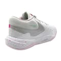 Miniatyrbild 4 av 5: Nike Basketskor Hyperquickness Se  EU 40 1/2 Man
