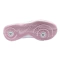 Miniatyrbild 5 av 5: Nike Basketskor Hyperquickness Se  EU 40 1/2 Man