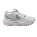 Miniatyrbild 1 av 5: Nike Basketskor Hyperquickness Se  EU 40 1/2 Man