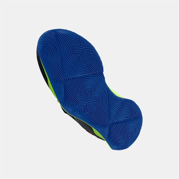 Under Armour Gs Jet ´23 Basketbollsskor  EU 38 1/2 Man
