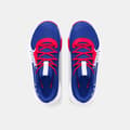 Miniatyrbild 5 av 5: Under Armour Gs Jet ´23 Basketbollsskor  EU 36 1/2 Man