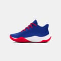 Miniatyrbild 3 av 5: Under Armour Gs Jet ´23 Basketbollsskor  EU 37 1/2 Man