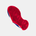 Miniatyrbild 2 av 5: Under Armour Gs Jet ´23 Basketbollsskor  EU 37 1/2 Man