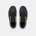 Miniatyrbild 5 av 5: Under Armour Gs Lockdown 7 Basketbollsskor  EU 36 1/2 Man