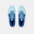 Miniatyrbild 5 av 5: Under Armour Gs Lockdown 7 Basketbollsskor  EU 40 Man