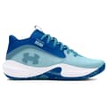 Miniatyrbild 1 av 5: Under Armour Gs Lockdown 7 Basketbollsskor  EU 40 Man