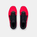 Miniatyrbild 5 av 5: Under Armour Gs Lockdown 7 Basketbollsskor  EU 37 1/2 Man