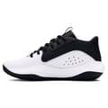 Miniatyrbild 3 av 5: Under Armour Gs Lockdown 7 Basketbollsskor  EU 38 1/2 Man