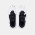 Miniatyrbild 5 av 5: Under Armour Gs Lockdown 7 Basketbollsskor  EU 38 1/2 Man