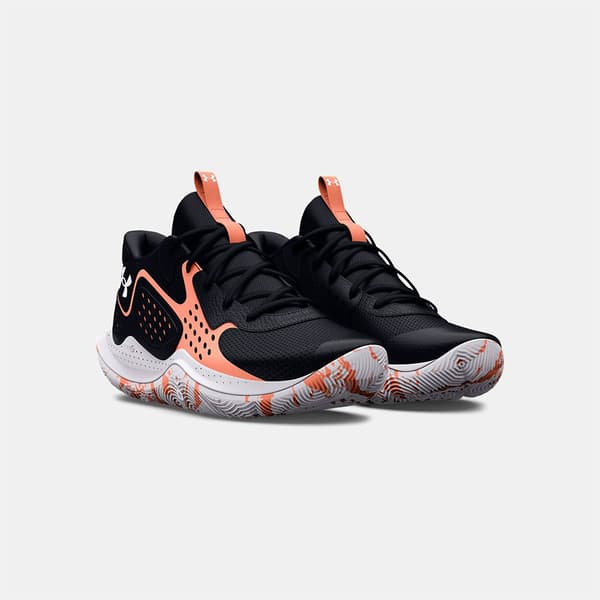 Under Armour Jet ´23 Basketbollsskor  EU 44 Man