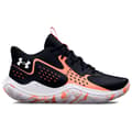Miniatyrbild 1 av 5: Under Armour Jet ´23 Basketbollsskor  EU 44 1/2 Man