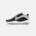 Miniatyrbild 3 av 5: Under Armour Lockdown 7 Basketbollsskor  EU 43 Man