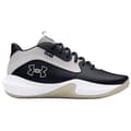Miniatyrbild 1 av 5: Under Armour Lockdown 7 Basketbollsskor  EU 45 Man