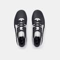 Miniatyrbillede 5 af 5: Under Armour Lockdown 7 Basketballsko  EU 45 1/2 Mand