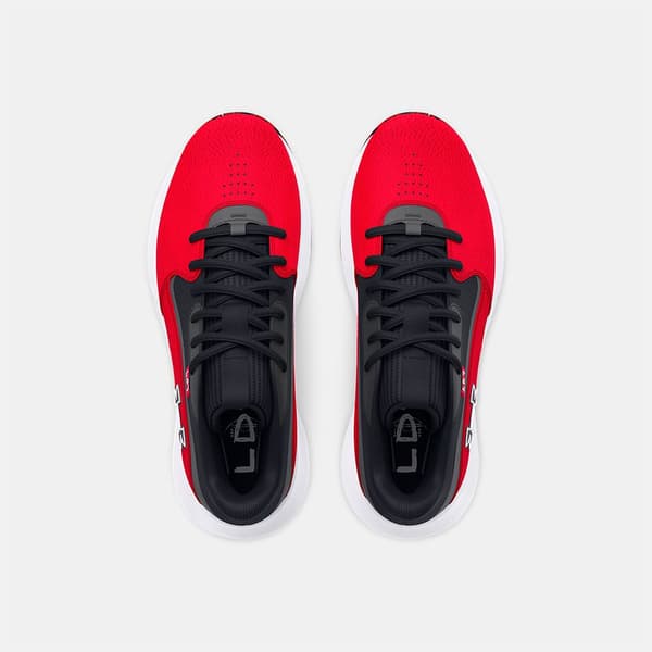 Under Armour Lockdown 7 Basketbollsskor  EU 42 1/2 Man