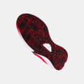 Miniatyrbild 2 av 5: Under Armour Lockdown 7 Basketbollsskor  EU 46 Man