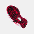 Miniatyrbillede 2 af 5: Under Armour Ps Lockdown 7 Basketballsko  EU 28 1/2 Mand