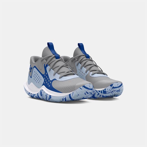 Under Armour Gs Jet ´23 Basketbollsskor  EU 40 Man