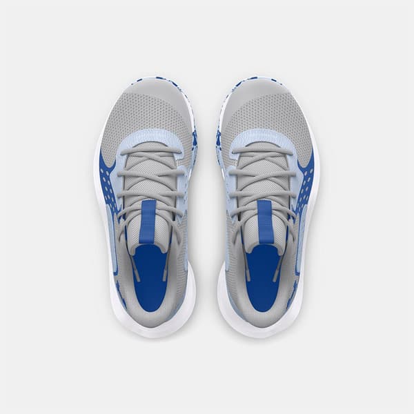 Under Armour Gs Jet ´23 Basketbollsskor  EU 40 Man