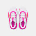 Miniatyrbild 5 av 5: Under Armour Gs Jet ´23 Basketbollsskor  EU 38 1/2 Man