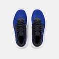 Miniatyrbild 5 av 5: Under Armour Gs Lockdown 7 Basketbollsskor  EU 39 Man