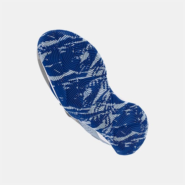 Under Armour Jet ´23 Basketbollsskor  EU 42 Man