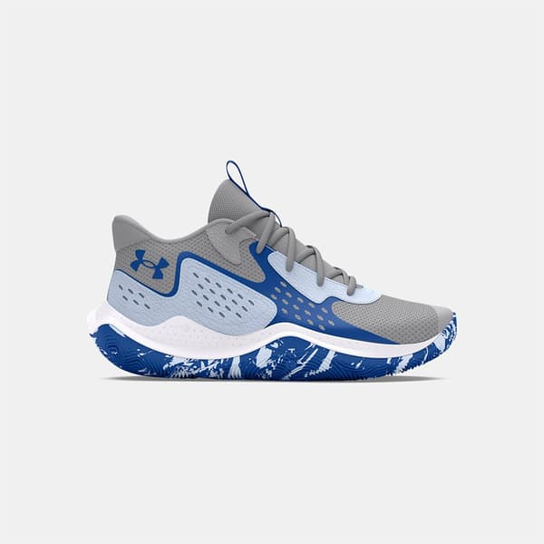 Under Armour Jet ´23 Basketbollsskor  EU 42 Man