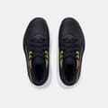 Miniatyrbillede 5 af 5: Under Armour Ps Lockdown 7 Basketballsko  EU 31 Mand