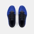 Miniatyrbild 5 av 5: Under Armour Ps Lockdown 7 Basketbollsskor  EU 28 1/2 Man