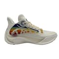 Miniatyrbild 1 av 5: 361 Ag Explode 2-denver Rainbow Basketbollsskor  EU 43 Man