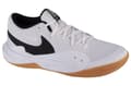 Miniatyrbild 1 av 4: Nike Hyperquickness Basketbollsskor Vit EU 41 Man