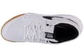 Miniatyrbild 3 av 4: Nike Hyperquickness Basketbollsskor Vit EU 42 1/2 Man
