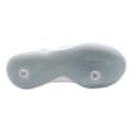 Miniatyrbillede 5 af 5: Nike Hyperquickness Basketballsko Hvid EU 42 Mand