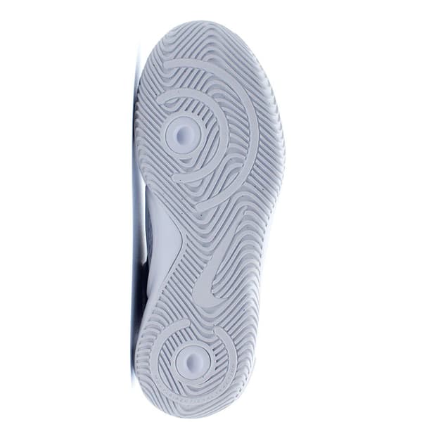 Nike Hyperquickness Basketbollsskor  EU 43 Man
