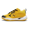 Miniatyrbillede 3 af 7: Puma Playmaker Pro Basketballsko  EU 29 Mand