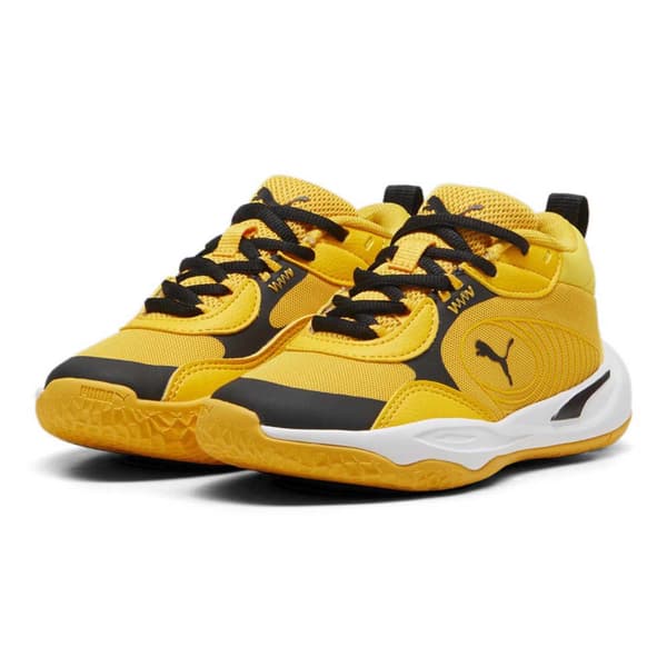 Puma Playmaker Pro Basketballsko EU 29 Mand