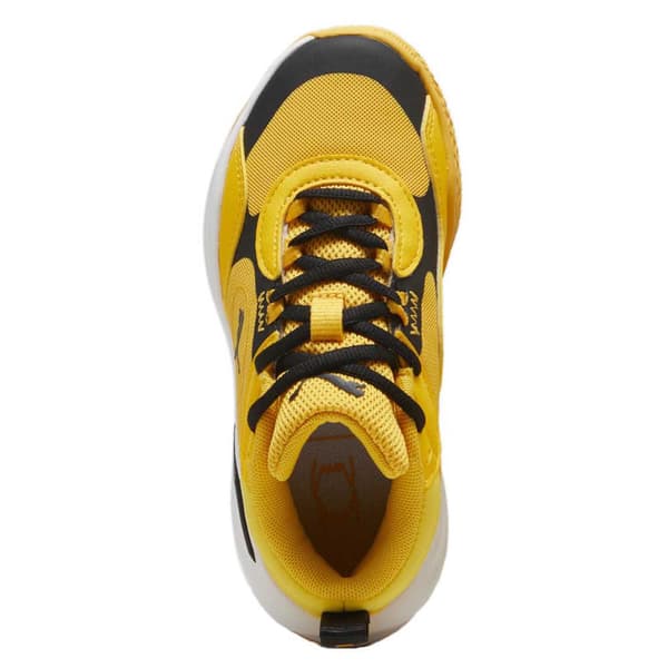 Puma Playmaker Pro Basketballsko EU 29 Mand
