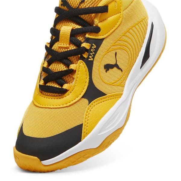 Puma Playmaker Pro Basketballsko EU 29 Mand