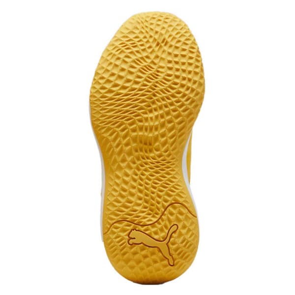 Puma Playmaker Pro Basketballsko  EU 29 Mand