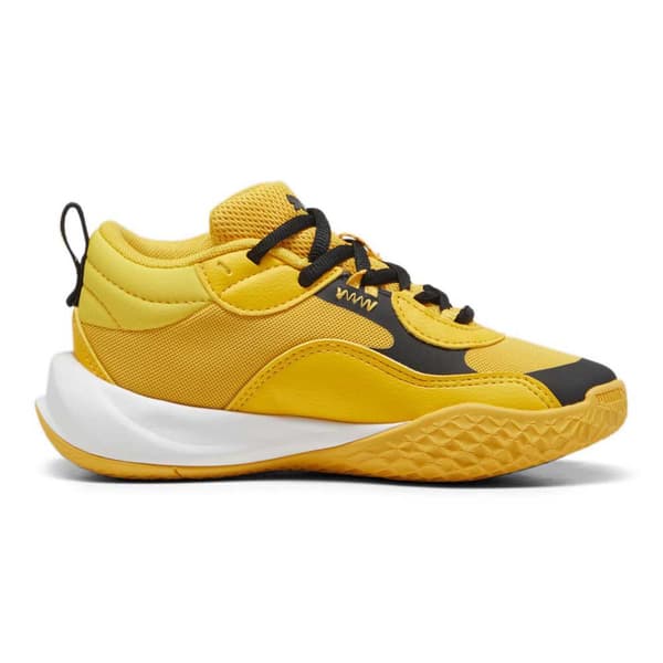 Puma Playmaker Pro Basketbollsskor  EU 29 Man