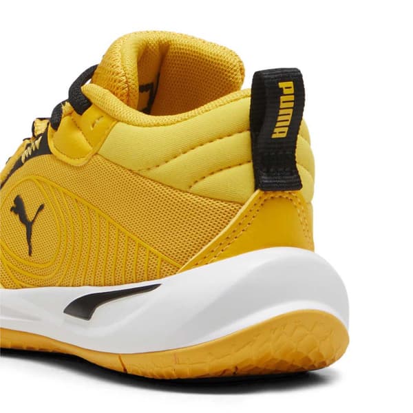 Puma Playmaker Pro Basketbollsskor EU 32 Man