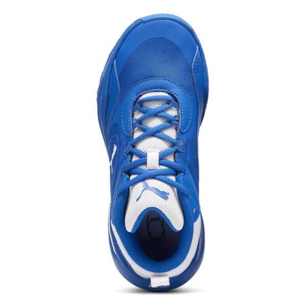 Puma Playmaker Pro Nuorten Koripallokengät  EU 38 Mies