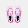 Miniatyrbild 5 av 5: Under Armour Jet ´23 Basketskor Rosa EU 43 Man