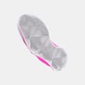 Miniatyrbild 2 av 5: Under Armour Jet ´23 Basketskor Rosa EU 43 Man
