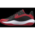Miniatyrbillede 3 af 5: Under Armour Lockdown 7 Low Basketballsko  EU 42 Mand
